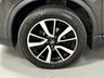USED 2017 NISSAN X-TRAIL 1.6 dCi Tekna SUV 5dr Diesel Manual Euro 6 (s/s) (130 ps) PAN ROOF+HEAT LEATHER+NAV+PARK