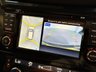 USED 2017 NISSAN X-TRAIL 1.6 dCi Tekna SUV 5dr Diesel Manual Euro 6 (s/s) (130 ps) PAN ROOF+HEAT LEATHER+NAV+PARK