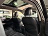 USED 2017 NISSAN X-TRAIL 1.6 dCi Tekna SUV 5dr Diesel Manual Euro 6 (s/s) (130 ps) PAN ROOF+HEAT LEATHER+NAV+PARK
