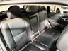 USED 2017 NISSAN X-TRAIL 1.6 dCi Tekna SUV 5dr Diesel Manual Euro 6 (s/s) (130 ps) PAN ROOF+HEAT LEATHER+NAV+PARK
