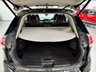 USED 2017 NISSAN X-TRAIL 1.6 dCi Tekna SUV 5dr Diesel Manual Euro 6 (s/s) (130 ps) PAN ROOF+HEAT LEATHER+NAV+PARK