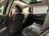 USED 2017 NISSAN X-TRAIL 1.6 dCi Tekna SUV 5dr Diesel Manual Euro 6 (s/s) (130 ps) PAN ROOF+HEAT LEATHER+NAV+PARK