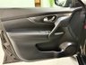 USED 2017 NISSAN X-TRAIL 1.6 dCi Tekna SUV 5dr Diesel Manual Euro 6 (s/s) (130 ps) PAN ROOF+HEAT LEATHER+NAV+PARK