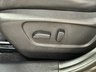 USED 2017 NISSAN X-TRAIL 1.6 dCi Tekna SUV 5dr Diesel Manual Euro 6 (s/s) (130 ps) PAN ROOF+HEAT LEATHER+NAV+PARK