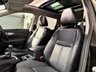 USED 2017 NISSAN X-TRAIL 1.6 dCi Tekna SUV 5dr Diesel Manual Euro 6 (s/s) (130 ps) PAN ROOF+HEAT LEATHER+NAV+PARK