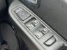 USED 2017 17 RENAULT CLIO 1.5 dCi Signature Nav Hatchback 5dr Diesel Manual Euro 6 (s/s) (90 ps) FULL SERVICE HISTORY!!!