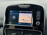 USED 2017 17 RENAULT CLIO 1.5 dCi Signature Nav Hatchback 5dr Diesel Manual Euro 6 (s/s) (90 ps) FULL SERVICE HISTORY!!!