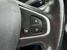 USED 2017 17 RENAULT CLIO 1.5 dCi Signature Nav Hatchback 5dr Diesel Manual Euro 6 (s/s) (90 ps) FULL SERVICE HISTORY!!!