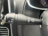 USED 2017 17 RENAULT CLIO 1.5 dCi Signature Nav Hatchback 5dr Diesel Manual Euro 6 (s/s) (90 ps) FULL SERVICE HISTORY!!!