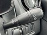 USED 2017 17 RENAULT CLIO 1.5 dCi Signature Nav Hatchback 5dr Diesel Manual Euro 6 (s/s) (90 ps) FULL SERVICE HISTORY!!!