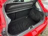 USED 2017 17 RENAULT CLIO 1.5 dCi Signature Nav Hatchback 5dr Diesel Manual Euro 6 (s/s) (90 ps) FULL SERVICE HISTORY!!!