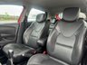 USED 2017 17 RENAULT CLIO 1.5 dCi Signature Nav Hatchback 5dr Diesel Manual Euro 6 (s/s) (90 ps) FULL SERVICE HISTORY!!!