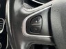 USED 2017 17 RENAULT CLIO 1.5 dCi Signature Nav Hatchback 5dr Diesel Manual Euro 6 (s/s) (90 ps) FULL SERVICE HISTORY!!!
