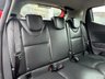 USED 2017 17 RENAULT CLIO 1.5 dCi Signature Nav Hatchback 5dr Diesel Manual Euro 6 (s/s) (90 ps) FULL SERVICE HISTORY!!!