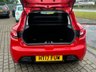 USED 2017 17 RENAULT CLIO 1.5 dCi Signature Nav Hatchback 5dr Diesel Manual Euro 6 (s/s) (90 ps) FULL SERVICE HISTORY!!!