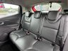 USED 2017 17 RENAULT CLIO 1.5 dCi Signature Nav Hatchback 5dr Diesel Manual Euro 6 (s/s) (90 ps) FULL SERVICE HISTORY!!!