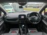 USED 2017 17 RENAULT CLIO 1.5 dCi Signature Nav Hatchback 5dr Diesel Manual Euro 6 (s/s) (90 ps) FULL SERVICE HISTORY!!!