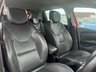 USED 2017 17 RENAULT CLIO 1.5 dCi Signature Nav Hatchback 5dr Diesel Manual Euro 6 (s/s) (90 ps) FULL SERVICE HISTORY!!!