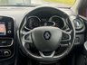 USED 2017 17 RENAULT CLIO 1.5 dCi Signature Nav Hatchback 5dr Diesel Manual Euro 6 (s/s) (90 ps) FULL SERVICE HISTORY!!!