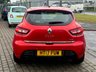 USED 2017 17 RENAULT CLIO 1.5 dCi Signature Nav Hatchback 5dr Diesel Manual Euro 6 (s/s) (90 ps) FULL SERVICE HISTORY!!!
