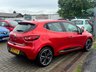 USED 2017 17 RENAULT CLIO 1.5 dCi Signature Nav Hatchback 5dr Diesel Manual Euro 6 (s/s) (90 ps) FULL SERVICE HISTORY!!!