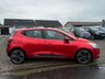 USED 2017 17 RENAULT CLIO 1.5 dCi Signature Nav Hatchback 5dr Diesel Manual Euro 6 (s/s) (90 ps) FULL SERVICE HISTORY!!!