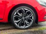 USED 2017 17 RENAULT CLIO 1.5 dCi Signature Nav Hatchback 5dr Diesel Manual Euro 6 (s/s) (90 ps) FULL SERVICE HISTORY!!!