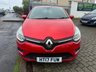 USED 2017 17 RENAULT CLIO 1.5 dCi Signature Nav Hatchback 5dr Diesel Manual Euro 6 (s/s) (90 ps) FULL SERVICE HISTORY!!!