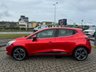 USED 2017 17 RENAULT CLIO 1.5 dCi Signature Nav Hatchback 5dr Diesel Manual Euro 6 (s/s) (90 ps) FULL SERVICE HISTORY!!!