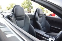 USED 2015 J MERCEDES-BENZ SLK 2.1 SLK250 CDI AMG Sport Convertible 2dr Diesel G-Tronic+ Euro 5 (s/s) (204 ps) 