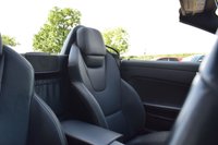 USED 2015 J MERCEDES-BENZ SLK 2.1 SLK250 CDI AMG Sport Convertible 2dr Diesel G-Tronic+ Euro 5 (s/s) (204 ps) 