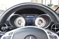 USED 2015 J MERCEDES-BENZ SLK 2.1 SLK250 CDI AMG Sport Convertible 2dr Diesel G-Tronic+ Euro 5 (s/s) (204 ps) 