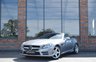 USED 2015 J MERCEDES-BENZ SLK 2.1 SLK250 CDI AMG Sport Convertible 2dr Diesel G-Tronic+ Euro 5 (s/s) (204 ps) 