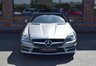 USED 2015 J MERCEDES-BENZ SLK 2.1 SLK250 CDI AMG Sport Convertible 2dr Diesel G-Tronic+ Euro 5 (s/s) (204 ps) 