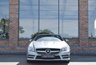 USED 2015 J MERCEDES-BENZ SLK 2.1 SLK250 CDI AMG Sport Convertible 2dr Diesel G-Tronic+ Euro 5 (s/s) (204 ps) 