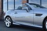 USED 2015 J MERCEDES-BENZ SLK 2.1 SLK250 CDI AMG Sport Convertible 2dr Diesel G-Tronic+ Euro 5 (s/s) (204 ps) 