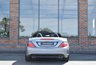 USED 2015 J MERCEDES-BENZ SLK 2.1 SLK250 CDI AMG Sport Convertible 2dr Diesel G-Tronic+ Euro 5 (s/s) (204 ps) 