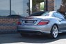 USED 2015 J MERCEDES-BENZ SLK 2.1 SLK250 CDI AMG Sport Convertible 2dr Diesel G-Tronic+ Euro 5 (s/s) (204 ps) 