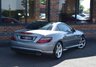 USED 2015 J MERCEDES-BENZ SLK 2.1 SLK250 CDI AMG Sport Convertible 2dr Diesel G-Tronic+ Euro 5 (s/s) (204 ps) 