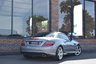USED 2015 J MERCEDES-BENZ SLK 2.1 SLK250 CDI AMG Sport Convertible 2dr Diesel G-Tronic+ Euro 5 (s/s) (204 ps) 