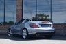 USED 2015 J MERCEDES-BENZ SLK 2.1 SLK250 CDI AMG Sport Convertible 2dr Diesel G-Tronic+ Euro 5 (s/s) (204 ps) 