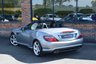 USED 2015 J MERCEDES-BENZ SLK 2.1 SLK250 CDI AMG Sport Convertible 2dr Diesel G-Tronic+ Euro 5 (s/s) (204 ps) 