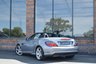 USED 2015 J MERCEDES-BENZ SLK 2.1 SLK250 CDI AMG Sport Convertible 2dr Diesel G-Tronic+ Euro 5 (s/s) (204 ps) 