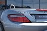 USED 2015 J MERCEDES-BENZ SLK 2.1 SLK250 CDI AMG Sport Convertible 2dr Diesel G-Tronic+ Euro 5 (s/s) (204 ps) 
