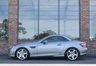 USED 2015 J MERCEDES-BENZ SLK 2.1 SLK250 CDI AMG Sport Convertible 2dr Diesel G-Tronic+ Euro 5 (s/s) (204 ps) 