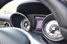 USED 2015 J MERCEDES-BENZ SLK 2.1 SLK250 CDI AMG Sport Convertible 2dr Diesel G-Tronic+ Euro 5 (s/s) (204 ps) 