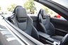 USED 2015 J MERCEDES-BENZ SLK 2.1 SLK250 CDI AMG Sport Convertible 2dr Diesel G-Tronic+ Euro 5 (s/s) (204 ps) 