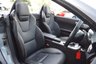 USED 2015 J MERCEDES-BENZ SLK 2.1 SLK250 CDI AMG Sport Convertible 2dr Diesel G-Tronic+ Euro 5 (s/s) (204 ps) 