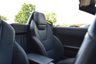 USED 2015 J MERCEDES-BENZ SLK 2.1 SLK250 CDI AMG Sport Convertible 2dr Diesel G-Tronic+ Euro 5 (s/s) (204 ps) 