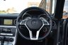 USED 2015 J MERCEDES-BENZ SLK 2.1 SLK250 CDI AMG Sport Convertible 2dr Diesel G-Tronic+ Euro 5 (s/s) (204 ps) 